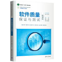 ܛ���|(zh��)�����C�c�y(c��)ԇ��΢�n�棩