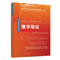 ��(sh��)��ȡ�C