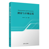 �y(c��)���c���_����