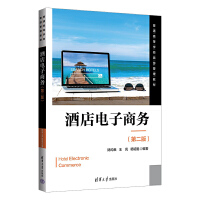 �Ƶ�����̄�(w��)���ڶ��棩