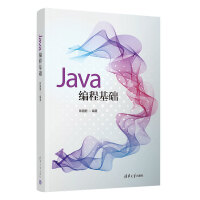 Java���̻��A(ch��)