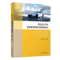 ��τ�����܇�������������cȺ���܃�(y��u)��