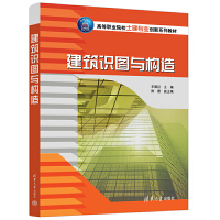 �����R(sh��)�D�c��(g��u)��