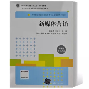 ��ý�w�I�N