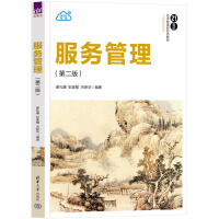 ����(w��)�������ڶ��棩