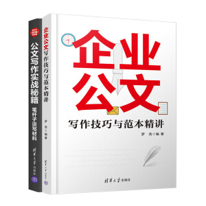 ��I(y��)���Č�(xi��)�������c�������v