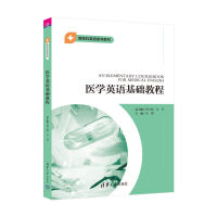 �t(y��)�W(xu��)Ӣ�Z���A(ch��)�̳�