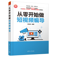 �����_ʼ����ҕ�l����(d��o)