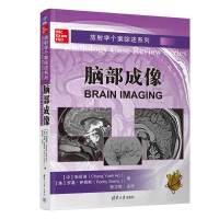 ����W(xu��)�����C��ϵ�У��X������