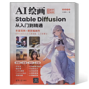 AI�L����Stable Diffusion�����T����ͨ