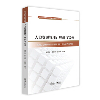 �����YԴ��������Փ�c��(sh��)��(w��)