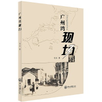 �V�ݞ��F(xi��n)��