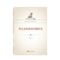 �b����Ҋ�|(zh��)�C���}�о�