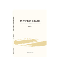 ������������B(t��i)֮�S