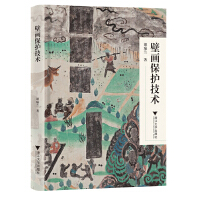 �ڮ����o���g(sh��)