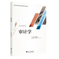 ��Ӌ�W(xu��)