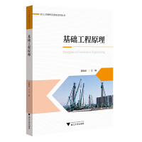 ���A(ch��)����ԭ��