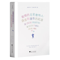 �質���ᰲ�����ˣ��Z(y��)�Ժ�����(l��)����Դ