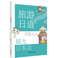 �������Z