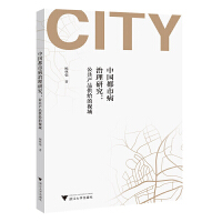 �Ї����в������о��������a(ch��n)Ʒ���o��ҕ��