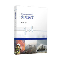 ��(z��i)�y�t(y��)�W(xu��)