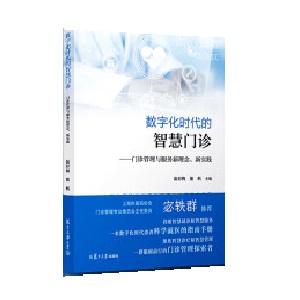 ��(sh��)�ֻ��r�����ǻ��T�\�����T�\�����c����(w��)�����������`