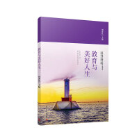 �����c��������