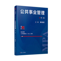 �����I(y��)����