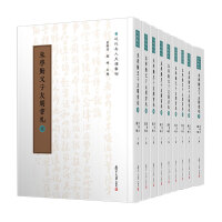 ��W�ڸ����������