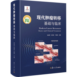 �F(xi��n)���[���D(zhu��n)�ƣ����A(ch��)�c�R��