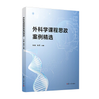 ��ƌW(xu��)�n��˼���������x