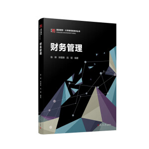 ؔ(c��i)��(w��)����