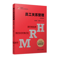 �T���P(gu��n)ϵ�����������棩