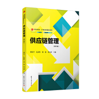 ����(y��ng)朹����������棩