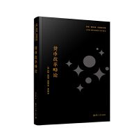 ؛�Ÿĸ���Փ