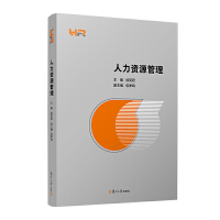 �����YԴ����