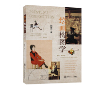 �L����(g��u)�D�W(xu��)