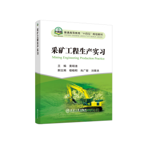 �ɵV�������a(ch��n)����(x��)