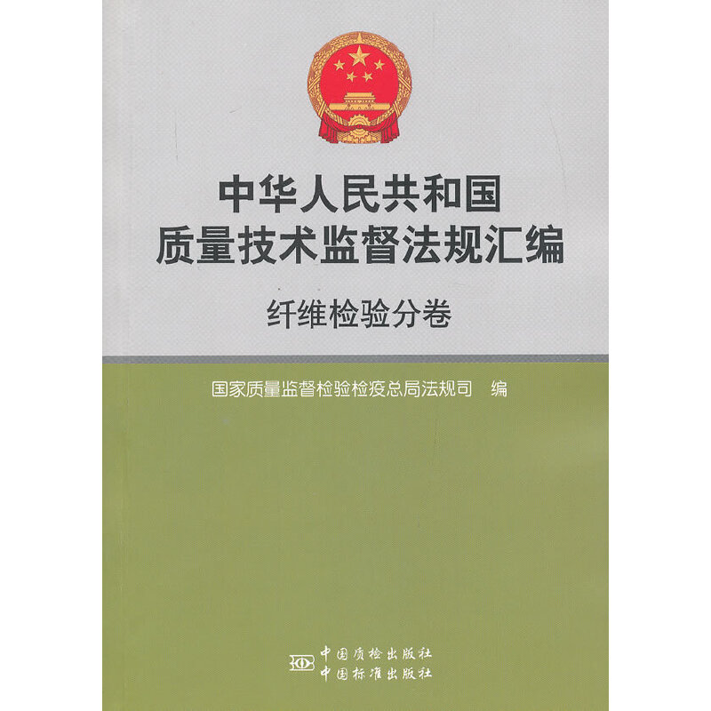 �w�S�z�־�