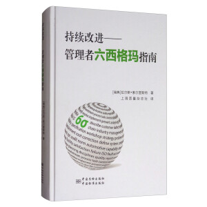 ���m(x��)���M(j��n)����������������ָ��