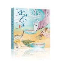 �γ��˵�����