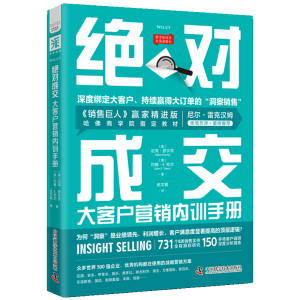 �^���ɽ���͑��I�N��(n��i)Ӗ(x��n)�փ�