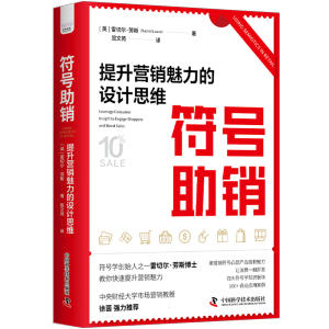 ��̖(h��o)���N�������I(y��ng)�N�������O(sh��)Ӌ(j��)˼�S