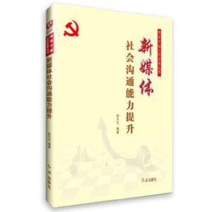 ��ý�w�����ͨ��������