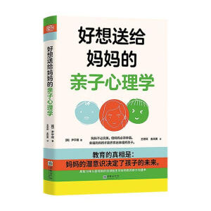 �����ͽo�������H������W(xu��)�����x���Լ� �����B(y��ng)������������ʮ���H���P(gu��n)ϵ��ԃ��(j��ng)�(y��n)������W(xu��)��ʿ���ͽo���Ћ����ĳ��L(zh��ng)֮������