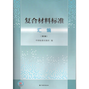 ��(f��)�ϲ��Ϙ�(bi��o)��(zh��n)�R��