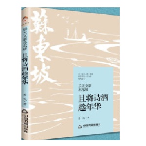 �����ĺ��K�|�£��Ҍ�Ԋ�Ƴ����A