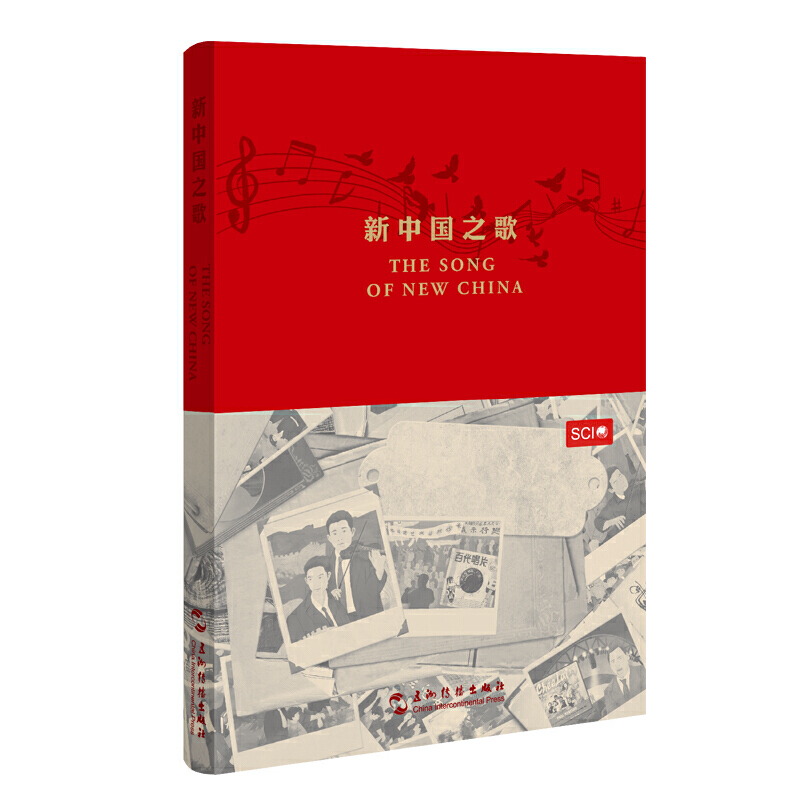 ���Ї�֮�裨���L������Q��ӛ����߹�����+ӛ��L��+�p�Z��x���ܣ�