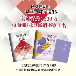 ٝ�p����N�Z(y��)��+ٝ�p������ ���������(ch��ng)�͈F(tu��n)�(du��)����(ch��ng)��Ӗ(x��n)����(l��)����Փ �M���I(l��ng)��(d��o)�������Ϲ���