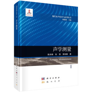 �W(xu��)�y��